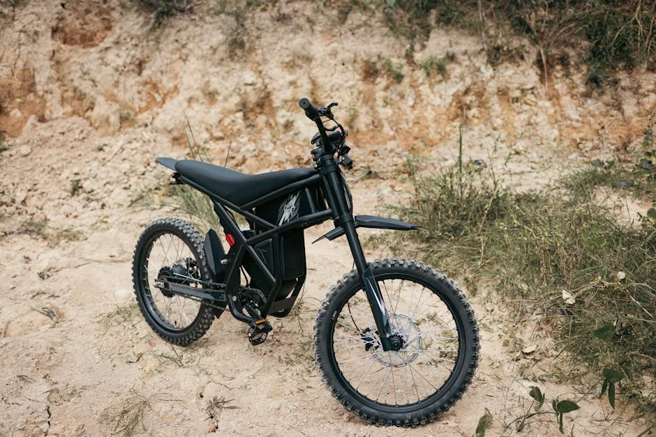 48V 20Ah eBike Battery Buyer's Guide: What to Know