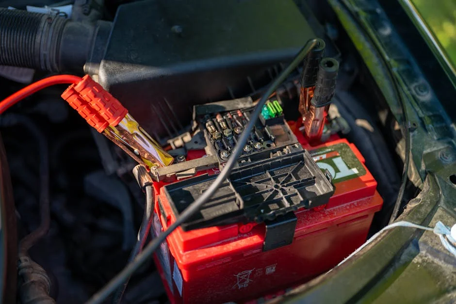 48V Electric Bike Buyer's Guide: Battery & Motor Pairing