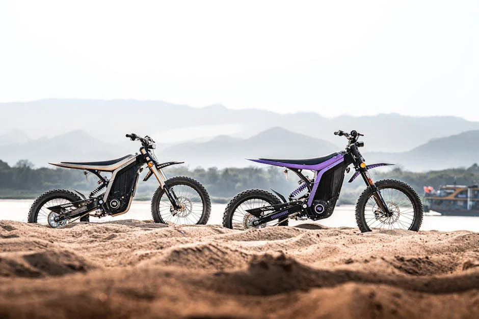 E-Bike Battery Covers Buyer's Guide: Protection Options