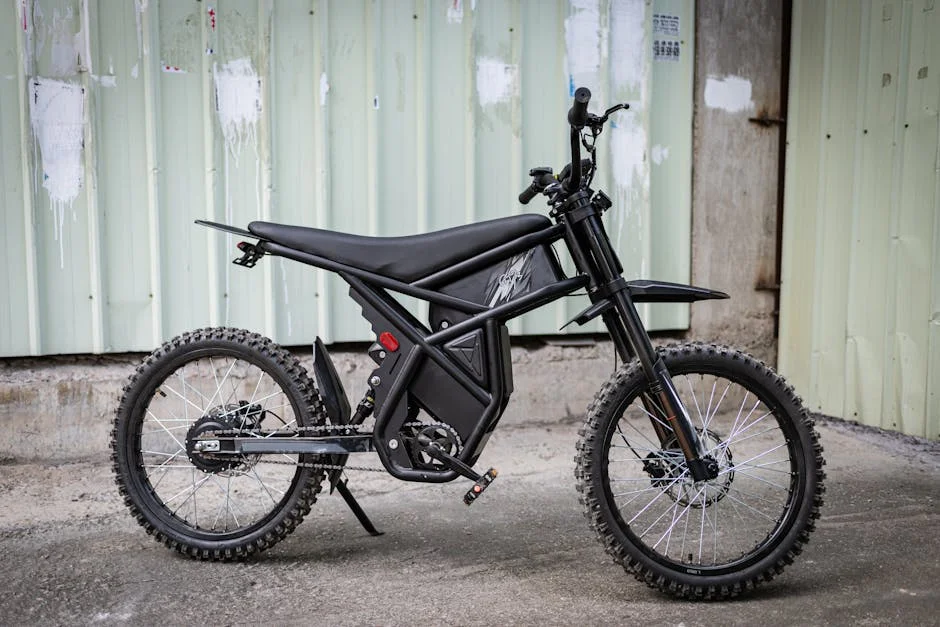 Universal eBike Charger Buyer's Guide: Find the Right Fit
