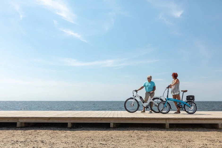 eBike Battery Mounting Clamps Buyer's Guide: Top Picks