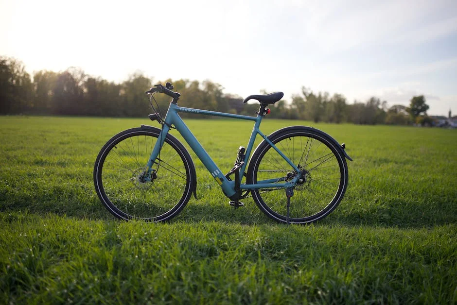 Best Aventon Abound Cargo Covers: Top Picks Reviewed