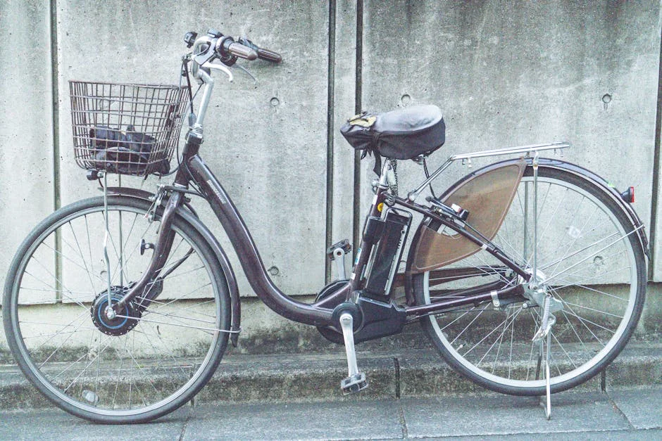 Cannondale Neo E-Bike Accessories: Top Gear Picks Reviewed