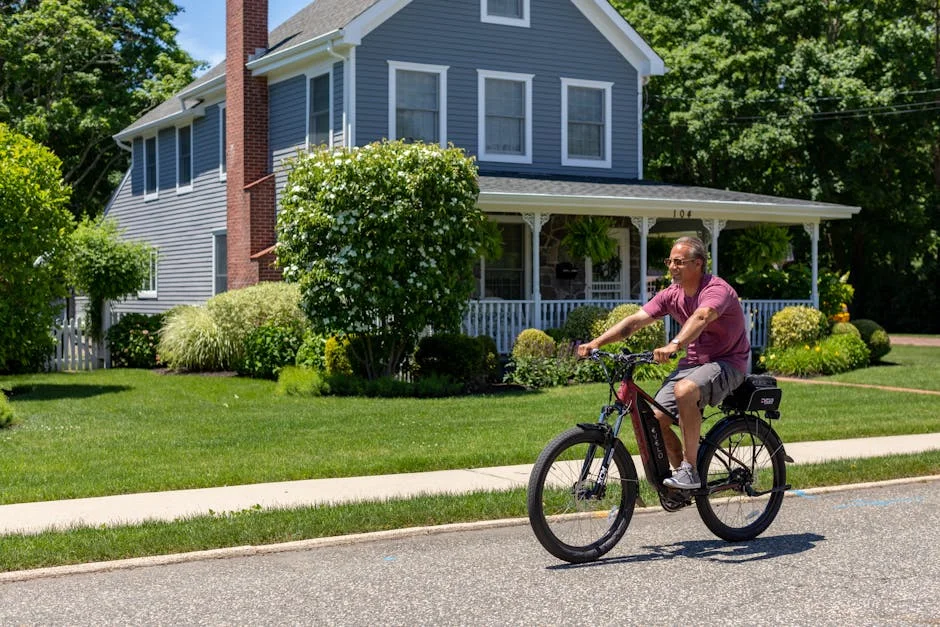 Heybike Hauler Carriers Reviewed: Top Picks for E-Bikes