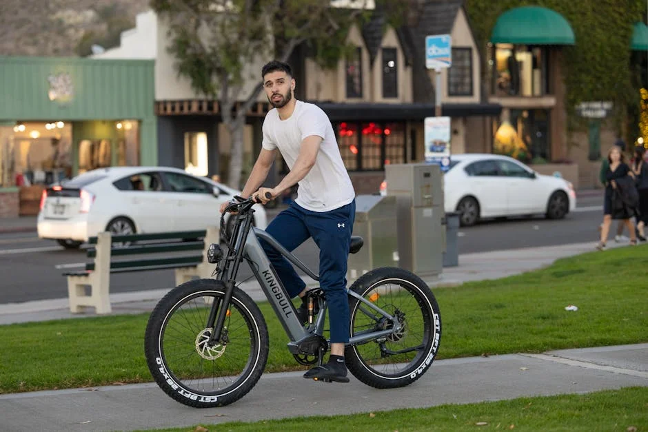 brand-mokwheel product image