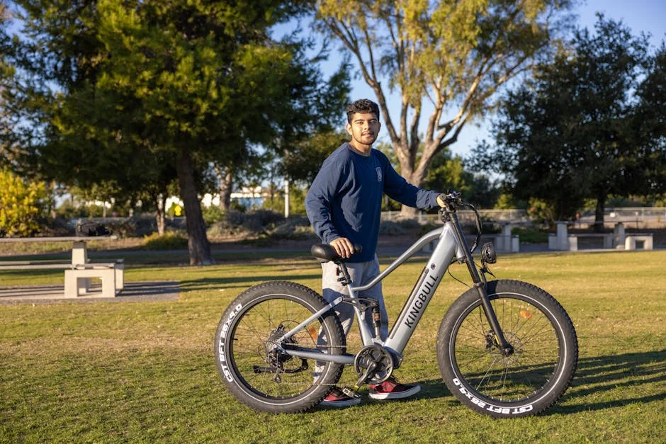mokwheel basalt st 2.0