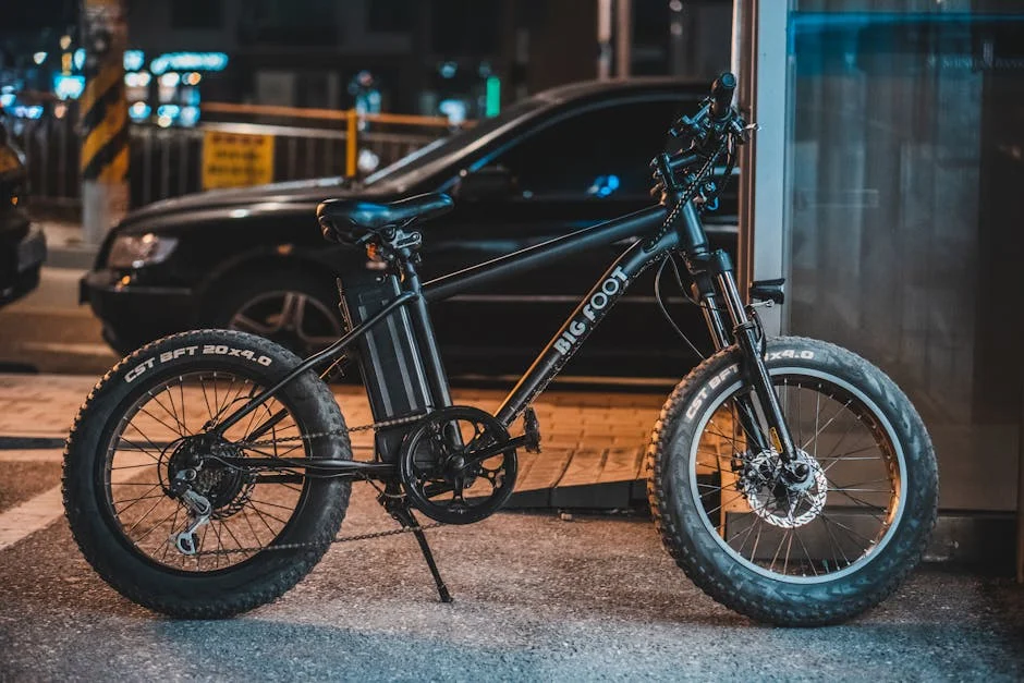 brand-mokwheel product image