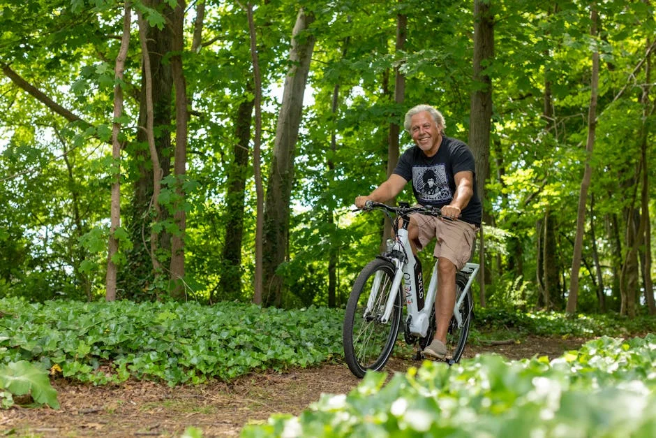 mokwheel mesa lite