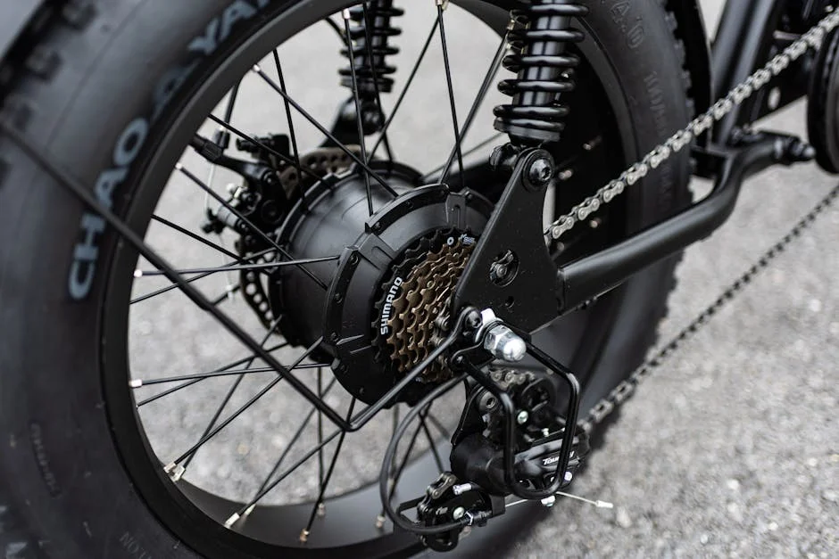 Best Mokwheel Mesa Lite Accessories: Storage and Protection