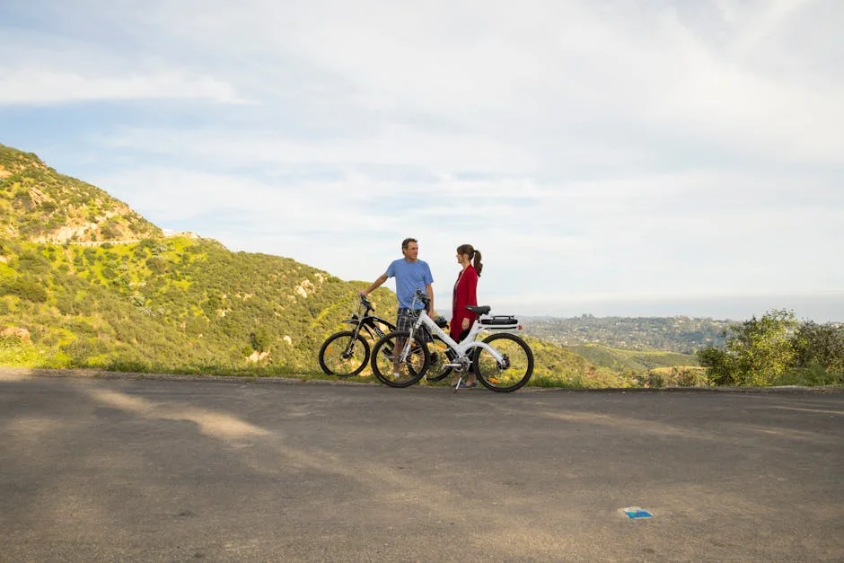 Specialized Vado 4.0 Accessories: Top Upgrades Reviewed