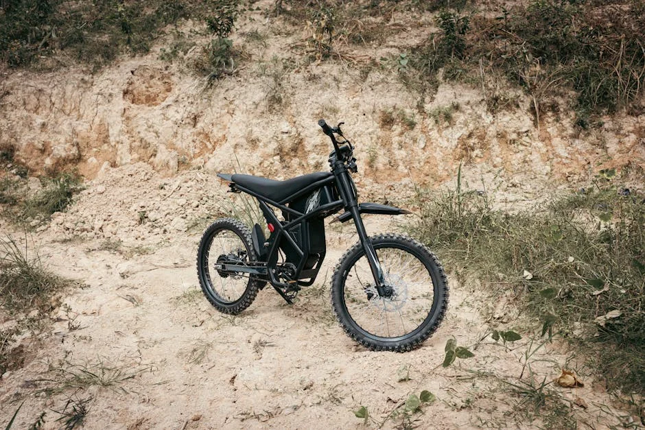 super73 r brooklyn