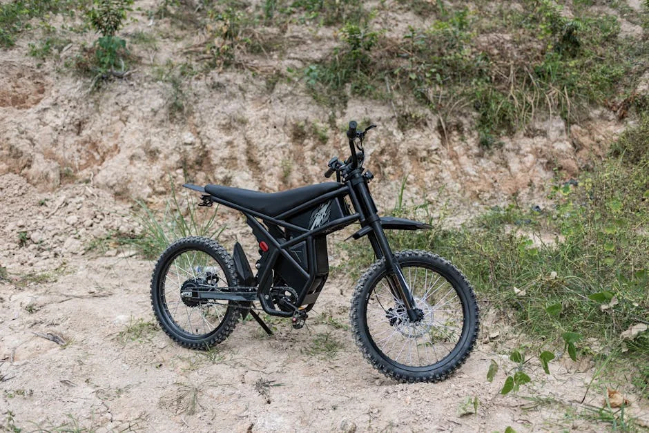 Super73-MZFT Gear Roundup: Accessories & Covers