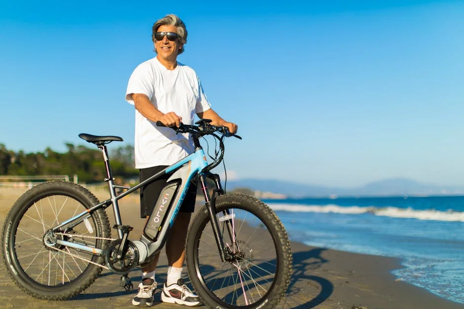 brand-aventon product image