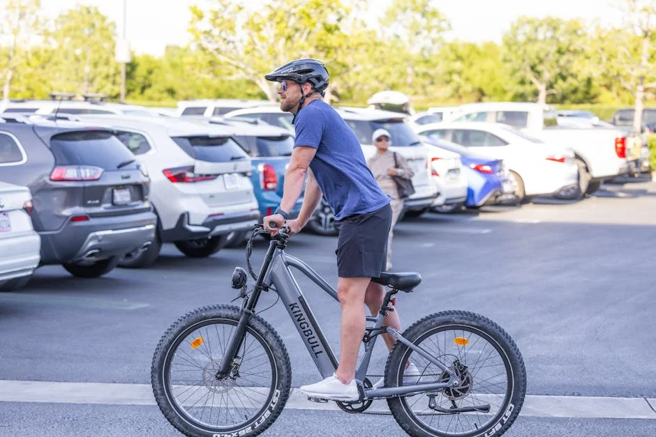Best Budget eBikes: Top Picks Reviewed