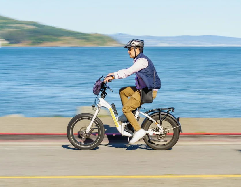 best budget ebike