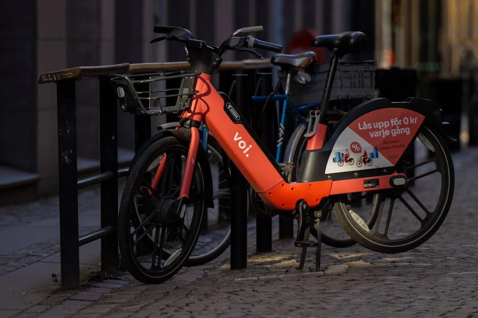 best budget ebike