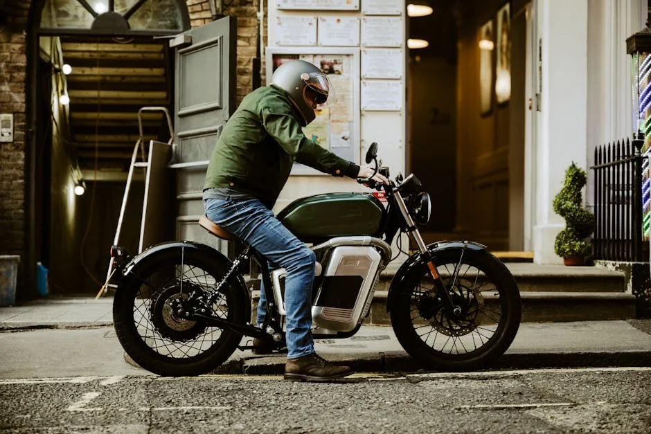 6 Best E-Bikes on a Budget: Top Picks Reviewed