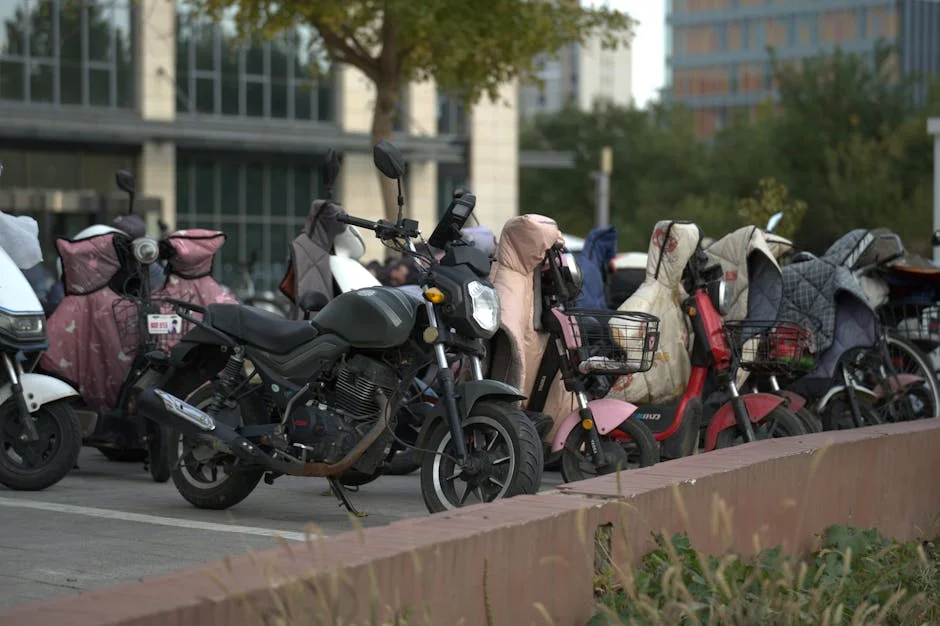 best e bikes on a budget