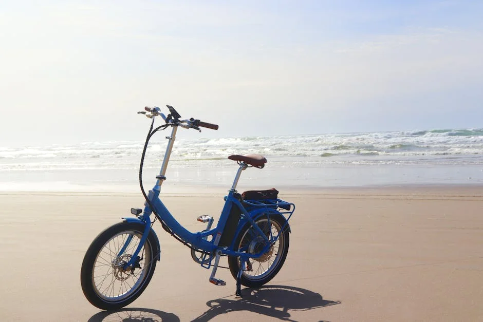 Magnum Cruiser 2.0 Electric Bike Alternatives: Top 6 Picks