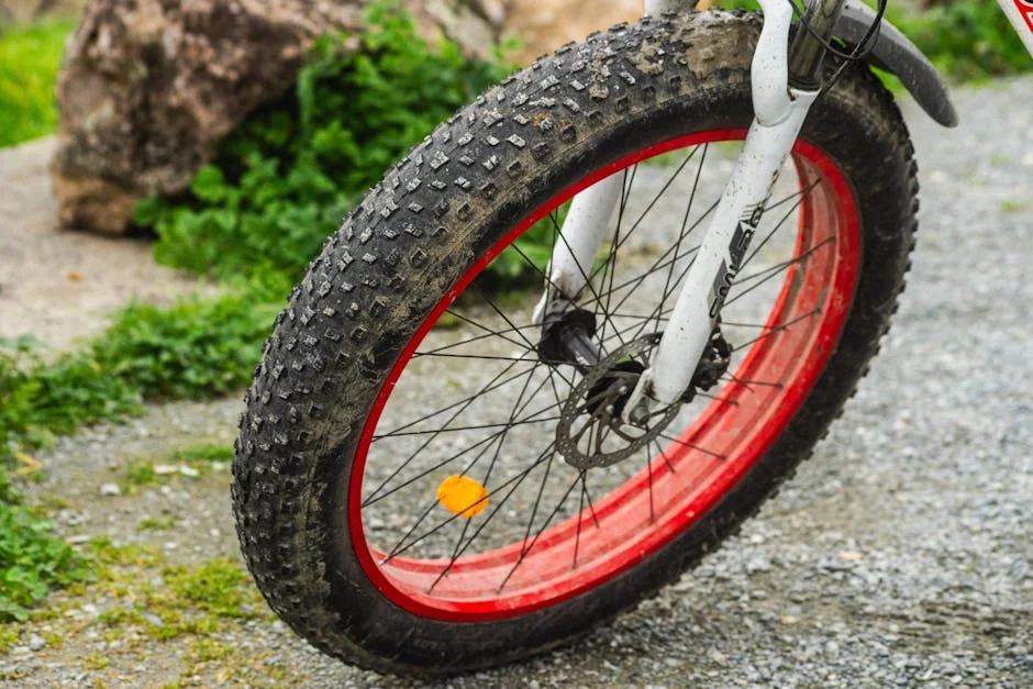 Fat Ebike Roundup: 6 Top Models for Every Terrain
