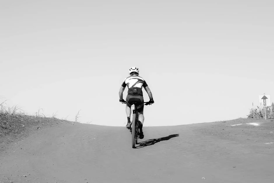 ride1up gravel roadster