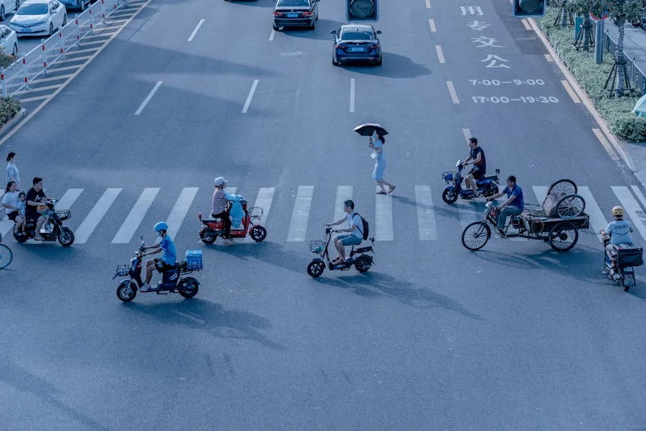 6 E-Bike Full Face Helmets Reviewed for Speed & Protection