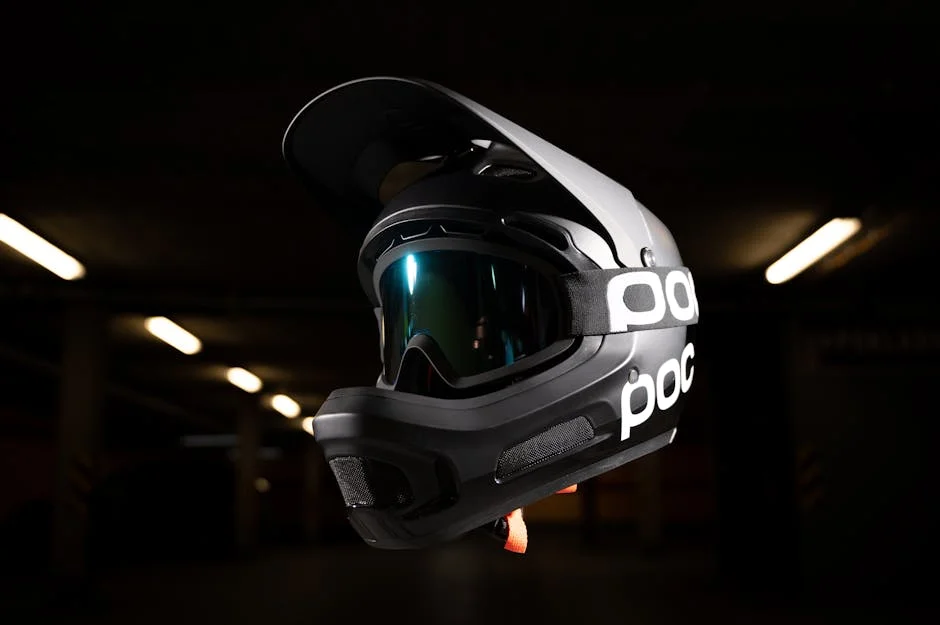 lumos e bike helmet