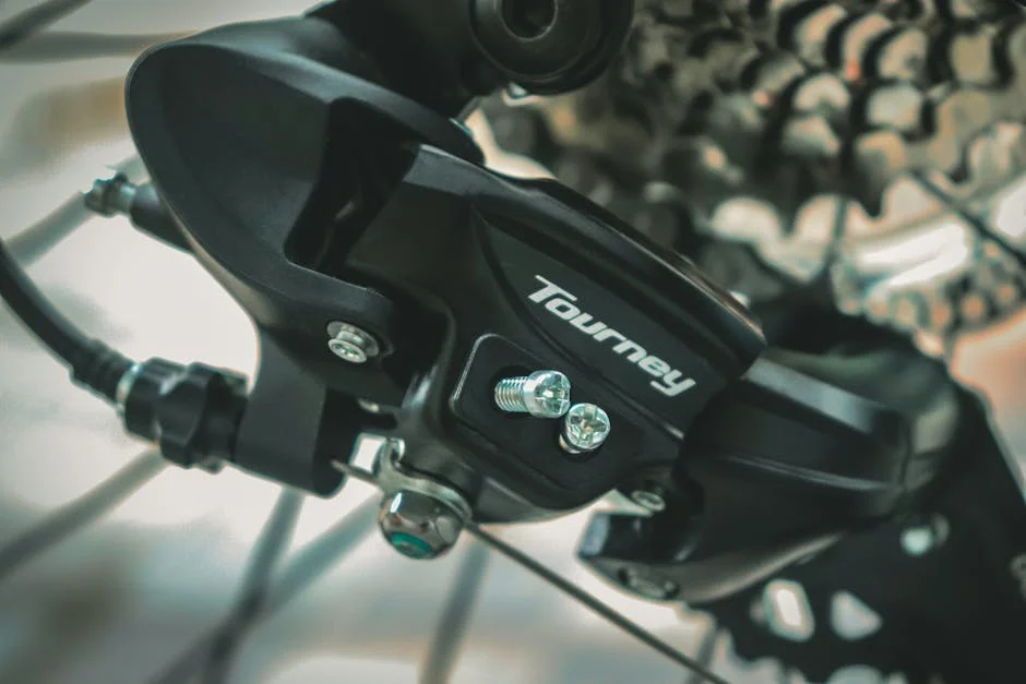 5000W Dual Motor Electric Bike: Buyer's Guide