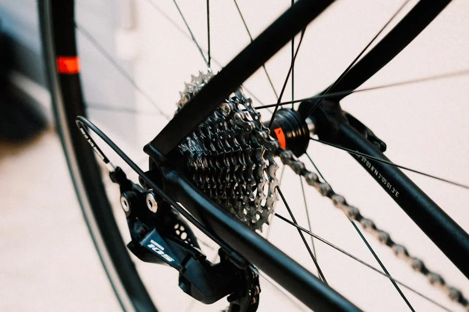 E-Bike Controller Buyer's Guide: Choose the Right One