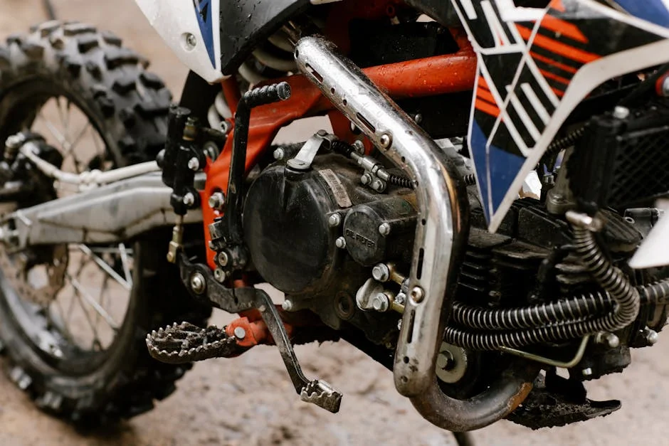 Electric Bicycles with Bosch Motors: Buyer's Guide