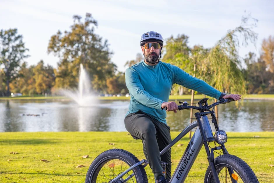6 Orbea Electric Mountain Bikes Compared for Real Singletrack