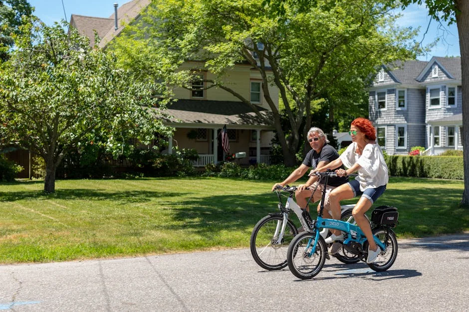 Best Aventon Pizza Front Racks Reviewed: 6 Top Picks