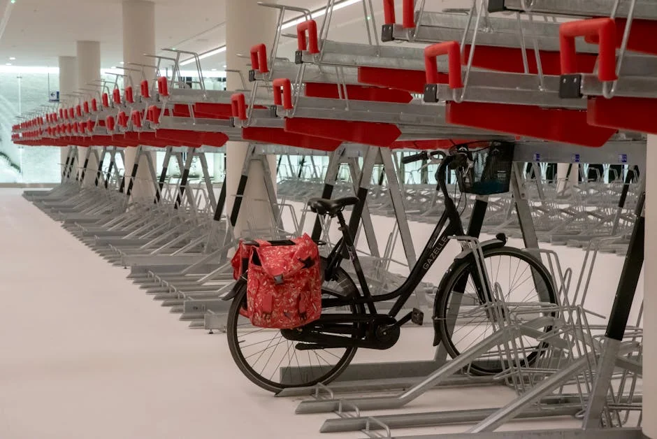 Best E Bike Hitch Racks Compared for Heavy Bikes
