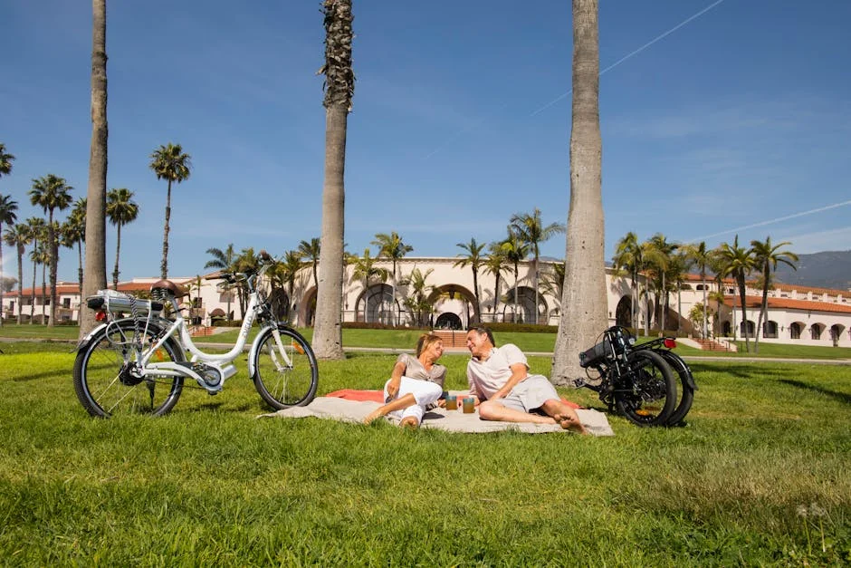 Ride1Up Vorsa Review: Real Performance vs Marketing Claims