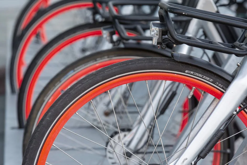 aventon fat tire ebike
