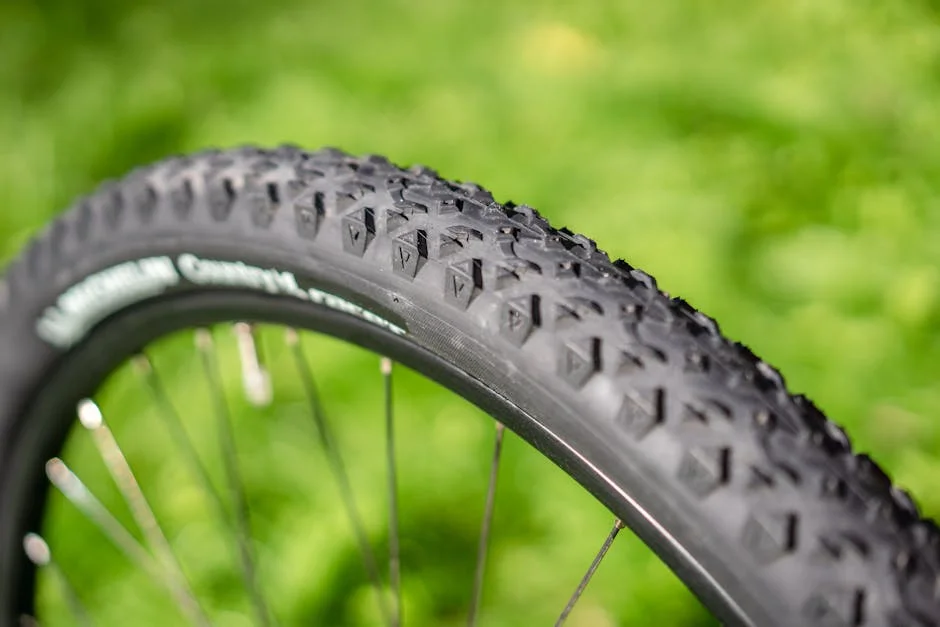 tires-and-wheels product image