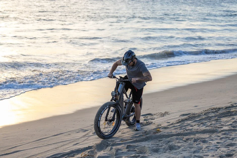 use-case-beach product image
