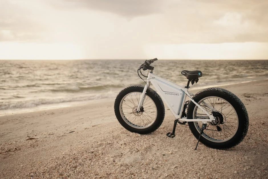 use-case-beach product image